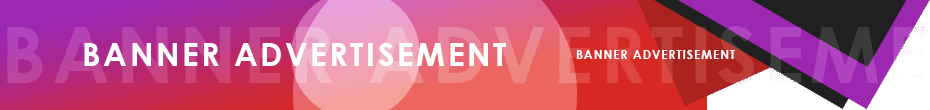 cropped-cropped-banner-promo-full-pink.png